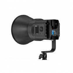 Lampa LED Newell RGB Pravaha Max 135